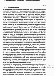 Vorschau Seite 5