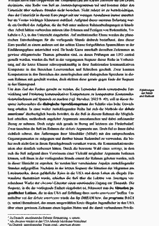 Vorschau Seite 6