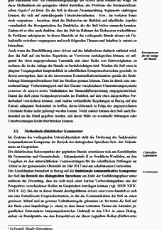Vorschau Seite 7