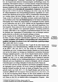 Vorschau Seite 8