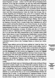 Vorschau Seite 9