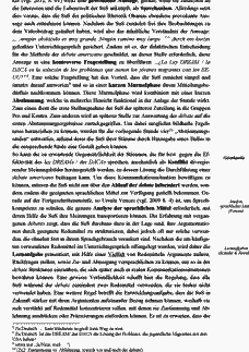 Vorschau Seite 10