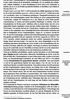 Vorschau Seite 11