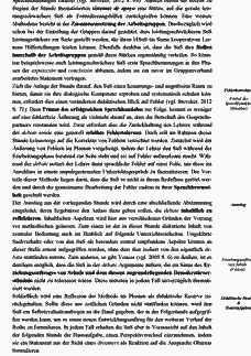 Vorschau Seite 12