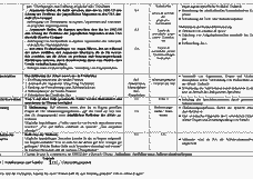 Vorschau Seite 15