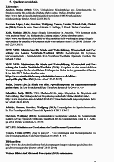 Vorschau Seite 17
