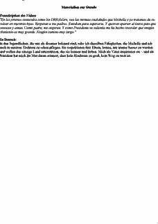 Vorschau Seite 18