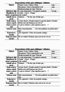 Vorschau Seite 21