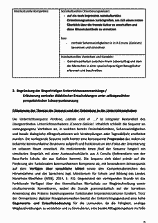Vorschau Seite 6