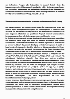 Vorschau Seite 7