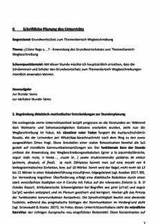 Vorschau Seite 8