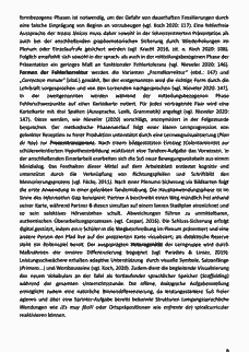 Vorschau Seite 9