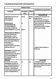 Vorschau Seite 10