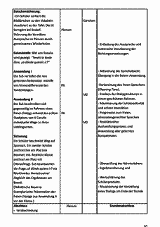 Vorschau Seite 11