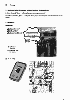 Vorschau Seite 12