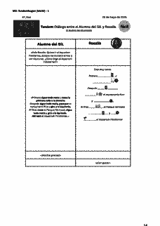 Vorschau Seite 15