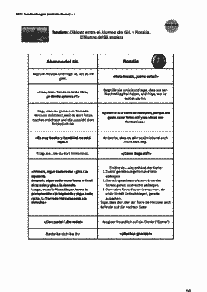 Vorschau Seite 17