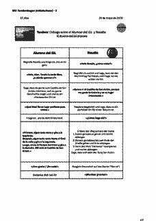 Vorschau Seite 18