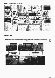 Vorschau Seite 19