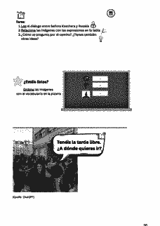 Vorschau Seite 21