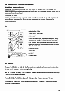 Vorschau Seite 25