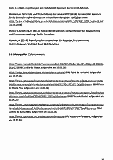 Vorschau Seite 26