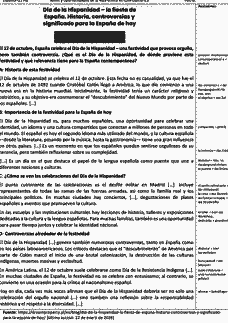 Vorschau Seite 3