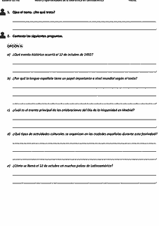 Vorschau Seite 4