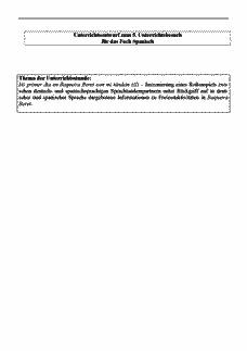 Vorschau Seite 1