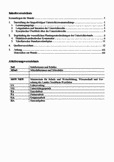 Vorschau Seite 2