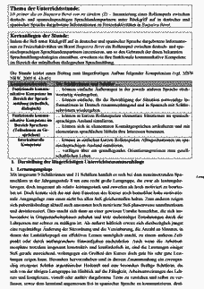 Vorschau Seite 3