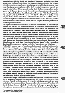 Vorschau Seite 4