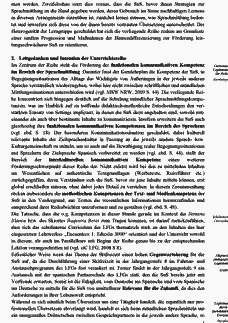 Vorschau Seite 5