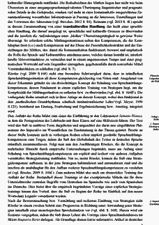 Vorschau Seite 6