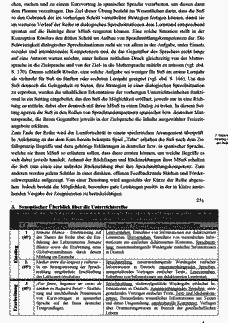 Vorschau Seite 7