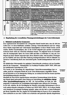 Vorschau Seite 8