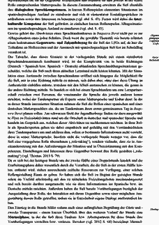 Vorschau Seite 9