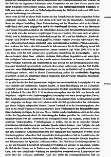 Vorschau Seite 10
