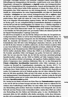 Vorschau Seite 11