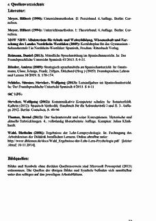 Vorschau Seite 14