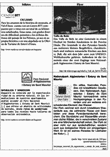 Vorschau Seite 17