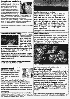 Vorschau Seite 18