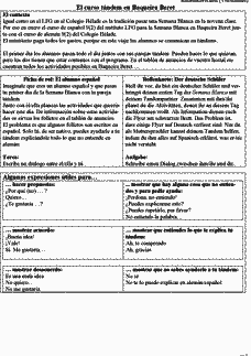 Vorschau Seite 19
