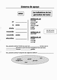 Vorschau Seite 3