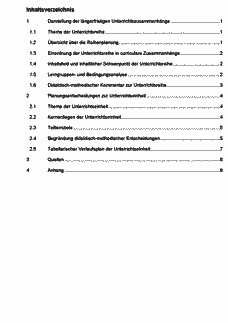 Vorschau Seite 2