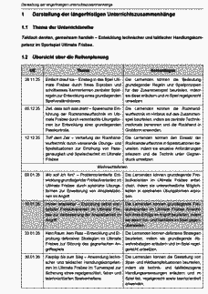 Vorschau Seite 3