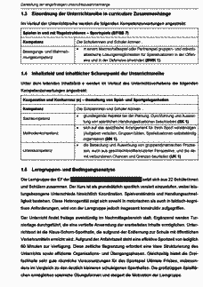 Vorschau Seite 4