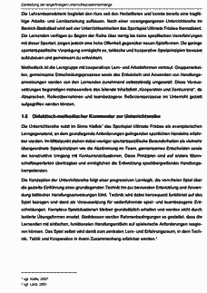 Vorschau Seite 5