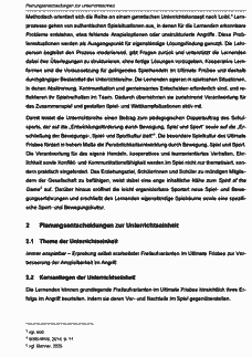 Vorschau Seite 6