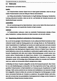 Vorschau Seite 7